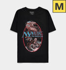 T-Shirt Medium - Magic: The Gathering - Difuzed product image